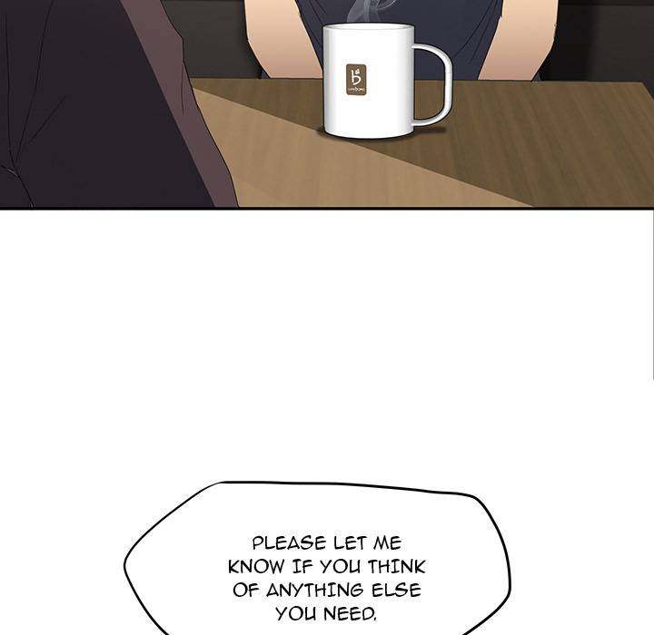 My Stepmom - Chapter 28 - Andromeda 11 page 101 hentai porn comic manga doujin